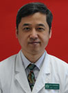 Qian Jie | Deputy Chief Physician at Fuwai Cardiovascular Hospital, Chinese Academy of Medical Sciences