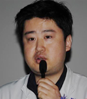 Zhao Jinglin | Deputy Chief Physician at Fuwai Cardiovascular Hospital, Chinese Academy of Medical Sciences