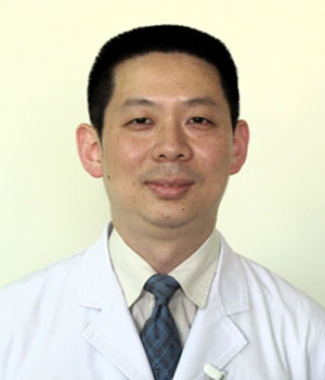 Hu Ya | Associate Professor, Deputy Chief Physician at Peking Union Medical College Hospital