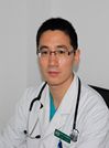 Yin Dong | Deputy Chief Physician at Fuwai Cardiovascular Hospital, Chinese Academy of Medical Sciences