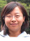 Hua Yihong | Deputy Chief Physician at Fuwai Cardiovascular Hospital, Chinese Academy of Medical Sciences