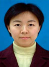 Zhang Jun | Deputy Chief Physician at Fuwai Cardiovascular Hospital, Chinese Academy of Medical Sciences