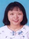 Gu Qing | Deputy Chief Physician at Fuwai Cardiovascular Hospital, Chinese Academy of Medical Sciences