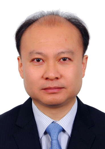 Kong Weiming | Professor, Chief Physician, Doctoral Supervisor at Peking Union Medical College Hospital