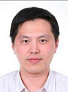 Yuan Jiansong | Deputy Chief Physician at Fuwai Cardiovascular Hospital, Chinese Academy of Medical Sciences