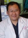 Dou Kefei | Chief Physician at Fuwai Cardiovascular Hospital, Chinese Academy of Medical Sciences