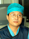 Yao Min | Chief Physician at Fuwai Cardiovascular Hospital, Chinese Academy of Medical Sciences
