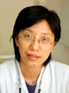 Wu Yuan | Chief Physician at Fuwai Cardiovascular Hospital, Chinese Academy of Medical Sciences
