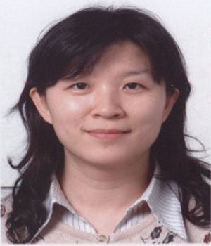 Li Binglu | Professor, Chief Physician, Master Tutor at Peking Union Medical College Hospital