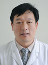Hu Fenghuan | Chief Physician at Fuwai Cardiovascular Hospital, Chinese Academy of Medical Sciences