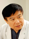 Chen Jilin | Chief Physician at Fuwai Cardiovascular Hospital, Chinese Academy of Medical Sciences