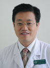 Yang Yuejin | Chief Physician at Fuwai Cardiovascular Hospital, Chinese Academy of Medical Sciences