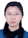 Fan Xiaohan | Deputy Chief Physician at Fuwai Cardiovascular Hospital, Chinese Academy of Medical Sciences