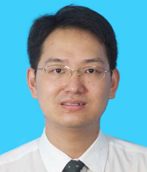 Li Xiaobin | Deputy Chief Physician, Deputy Chief Physician, Master Tutor at Peking Union Medical College Hospital