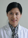 Zhang Huimin | Chief Physician at Fuwai Cardiovascular Hospital, Chinese Academy of Medical Sciences