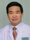 Qin Xuewen | Chief Physician at Fuwai Cardiovascular Hospital, Chinese Academy of Medical Sciences