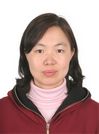 Ma Wenjun | Deputy Chief Physician at Fuwai Cardiovascular Hospital, Chinese Academy of Medical Sciences