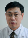 Jia Youhong | Chief Physician at Fuwai Cardiovascular Hospital, Chinese Academy of Medical Sciences