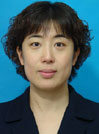 Zhang Yin | Deputy Chief Physician at Fuwai Cardiovascular Hospital, Chinese Academy of Medical Sciences
