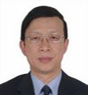 Xiong Changming | Chief Physician at Fuwai Cardiovascular Hospital, Chinese Academy of Medical Sciences