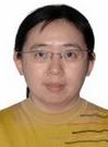 Zhao Zhihui | Deputy Chief Physician at Fuwai Cardiovascular Hospital, Chinese Academy of Medical Sciences