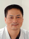 Zhang Chaoyang | Deputy Chief Physician at Fuwai Cardiovascular Hospital, Chinese Academy of Medical Sciences