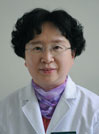 Qi Zhe | Chief Physician at Fuwai Cardiovascular Hospital, Chinese Academy of Medical Sciences