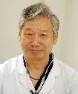 Lu Zongliang | Chief Physician at Fuwai Cardiovascular Hospital, Chinese Academy of Medical Sciences
