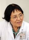 Kou Wenrong | Chief Physician at Fuwai Cardiovascular Hospital, Chinese Academy of Medical Sciences