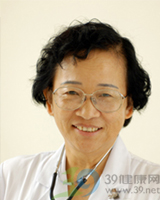 Xie Jinxiang | Chief Physician at Fuwai Cardiovascular Hospital, Chinese Academy of Medical Sciences