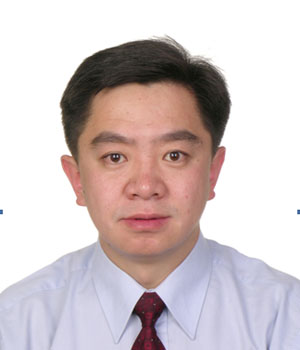 Liu Ziwen | Professor, Chief Physician, Doctoral Supervisor at Peking Union Medical College Hospital