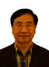 Li Guangwei | Chief Physician at Fuwai Cardiovascular Hospital, Chinese Academy of Medical Sciences