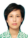 Chen Yanyan | Chief Physician at Fuwai Cardiovascular Hospital, Chinese Academy of Medical Sciences