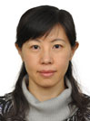 Gong Qiuhong | Deputy Chief Physician at Fuwai Cardiovascular Hospital, Chinese Academy of Medical Sciences