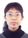 An Yali | Deputy Chief Physician at Fuwai Cardiovascular Hospital, Chinese Academy of Medical Sciences