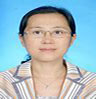 Zhang Lihong | Deputy Chief Physician at Fuwai Cardiovascular Hospital, Chinese Academy of Medical Sciences