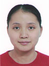 Wu Naqiong | Deputy Chief Physician at Fuwai Cardiovascular Hospital, Chinese Academy of Medical Sciences
