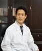 Jing Zhicheng | Chief Physician at Fuwai Cardiovascular Hospital, Chinese Academy of Medical Sciences