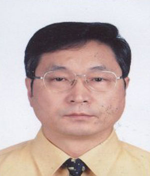 Wang Shaobin | Associate Professor, Deputy Chief Physician at Peking Union Medical College Hospital