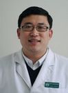 Mao Yi | Deputy Chief Physician at Fuwai Cardiovascular Hospital, Chinese Academy of Medical Sciences