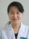 Kang Lianming | Chief Physician at Fuwai Cardiovascular Hospital, Chinese Academy of Medical Sciences