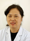 Qu Jiazhen | Chief Physician at Fuwai Cardiovascular Hospital, Chinese Academy of Medical Sciences