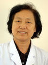 Jiao Zengmian | Chief Physician at Fuwai Cardiovascular Hospital, Chinese Academy of Medical Sciences
