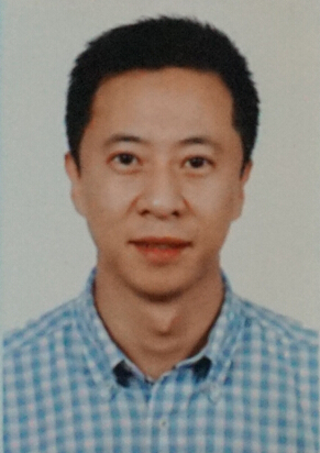 Wang Weibin | Associate Professor, Deputy Chief Physician, Master's Tutor, Chief Assistant at Peking Union Medical College Hospital