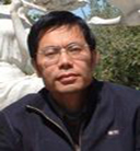 Wang Zhimin | Deputy Chief Physician at Fuwai Cardiovascular Hospital, Chinese Academy of Medical Sciences