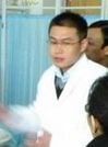 Zhu Zhenhui | Deputy Chief Physician at Fuwai Cardiovascular Hospital, Chinese Academy of Medical Sciences