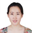 Pang Kunjing | Deputy Chief Physician at Fuwai Cardiovascular Hospital, Chinese Academy of Medical Sciences