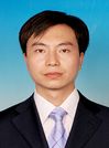 Jiang Yong | Deputy Chief Physician at Fuwai Cardiovascular Hospital, Chinese Academy of Medical Sciences