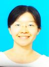 Wang Yan | Deputy Chief Physician at Fuwai Cardiovascular Hospital, Chinese Academy of Medical Sciences
