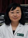 Wu Weichun | Deputy Chief Physician at Fuwai Cardiovascular Hospital, Chinese Academy of Medical Sciences